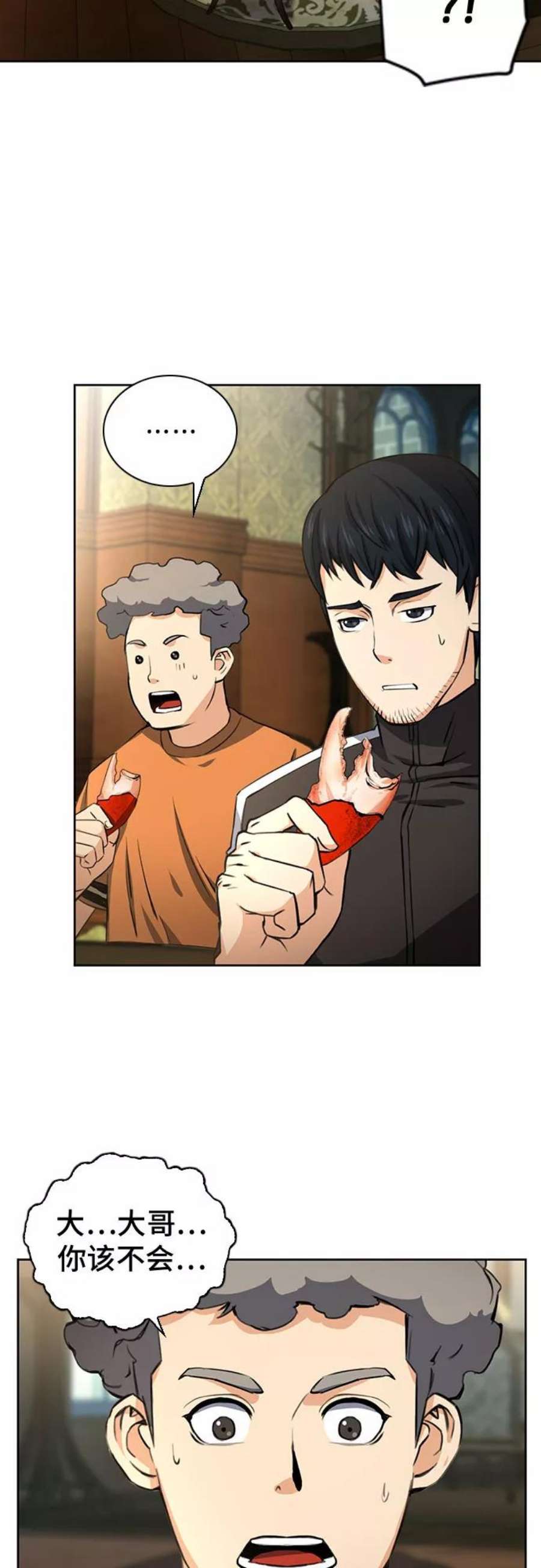36.jpg