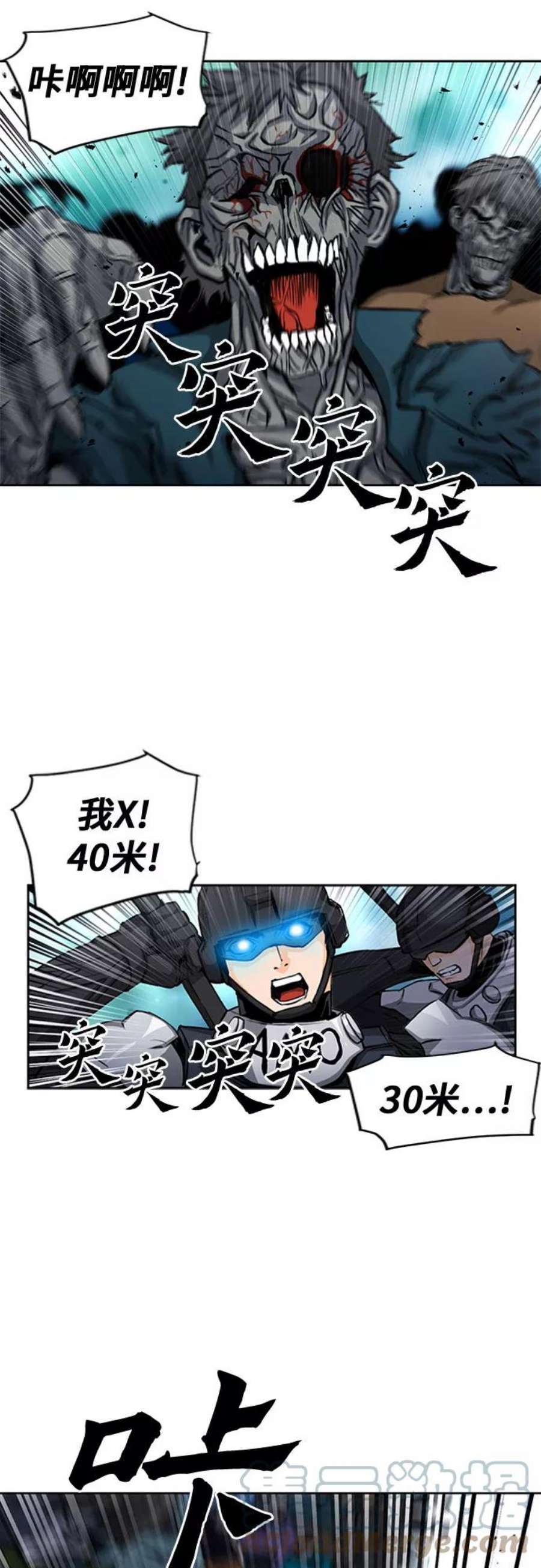 28.jpg