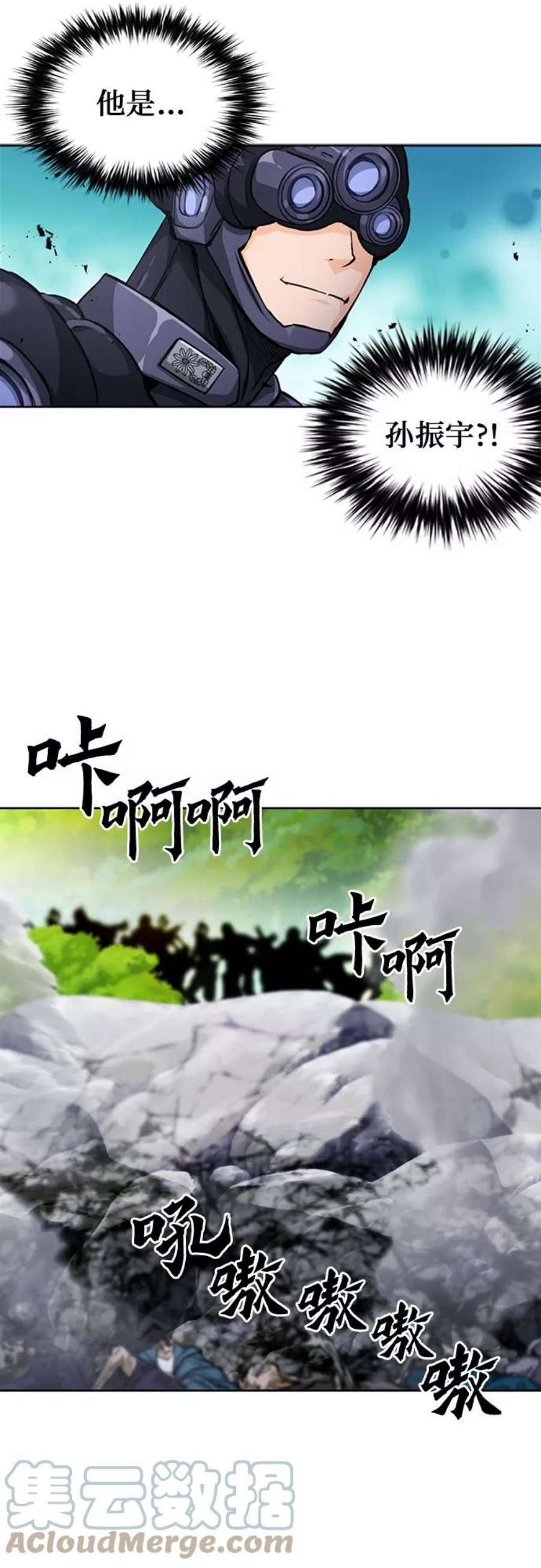 43.jpg