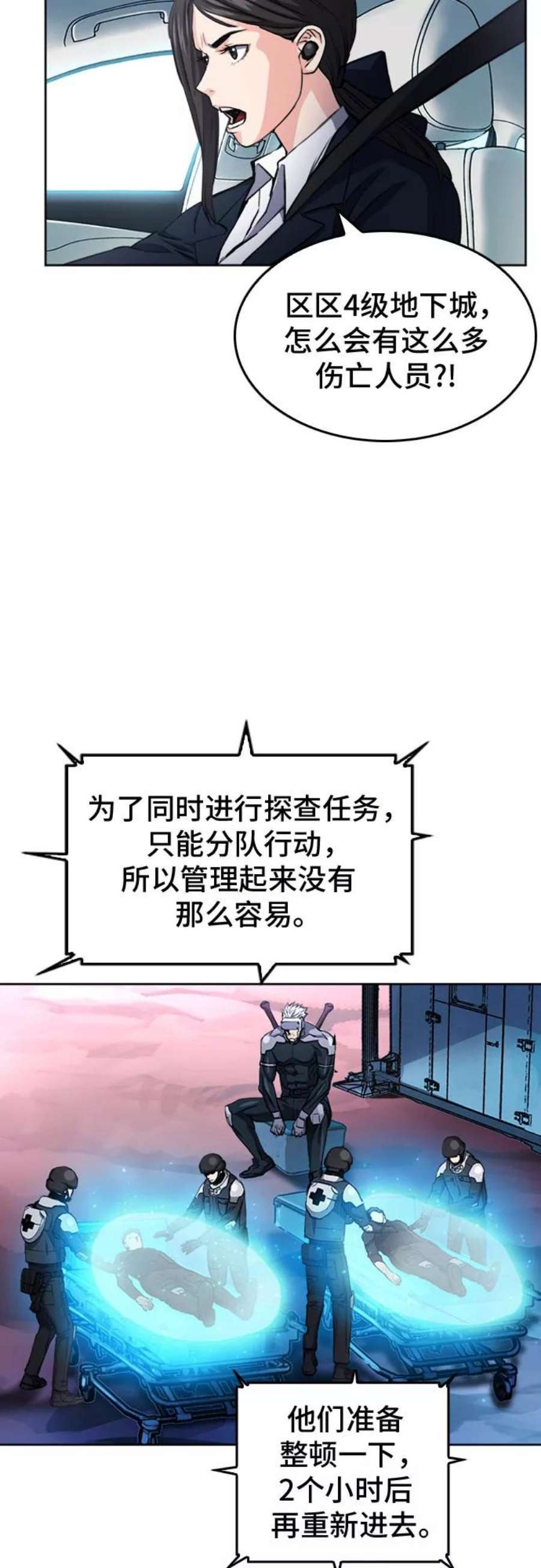 57.jpg