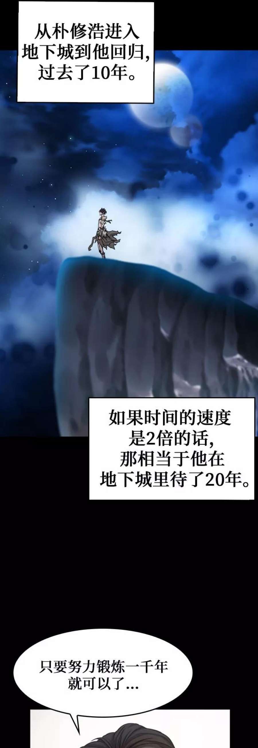 63.jpg