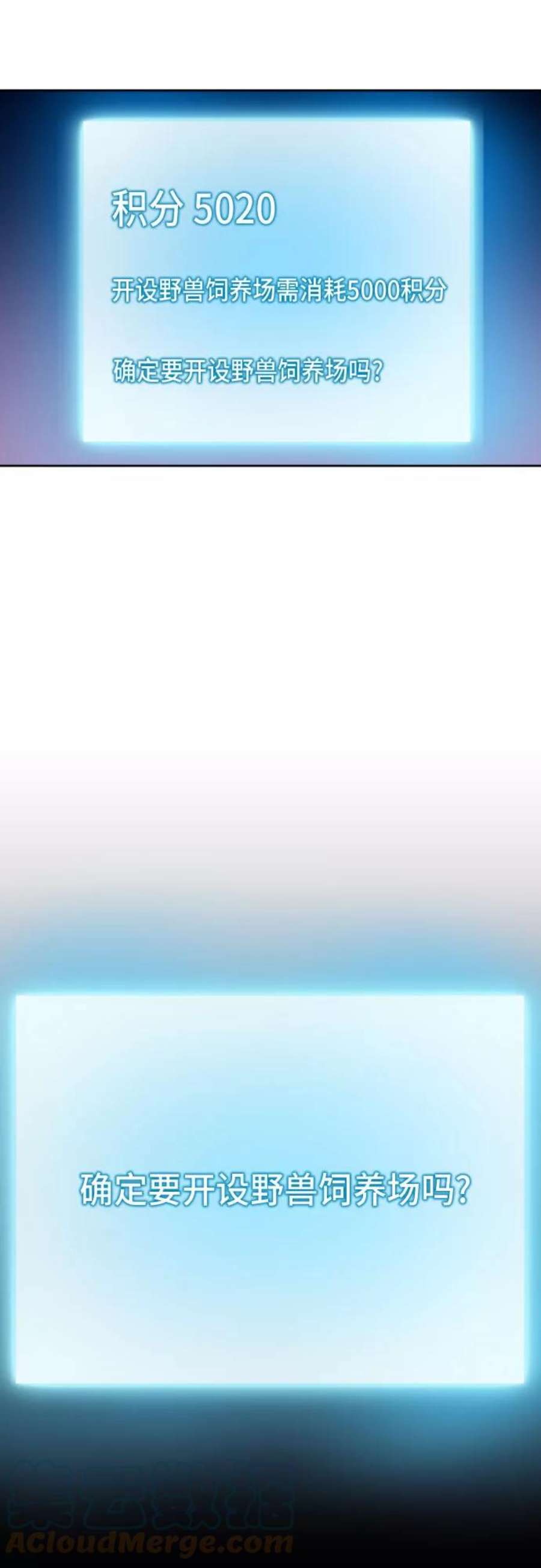 67.jpg