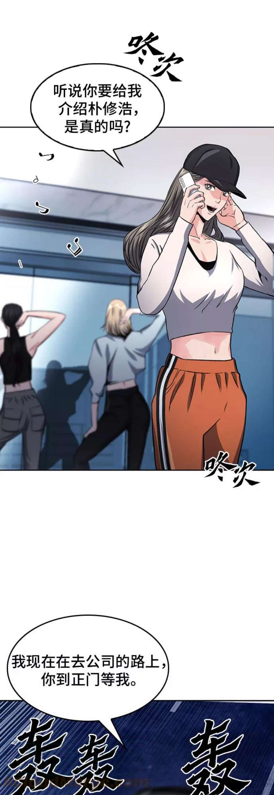 13.jpg