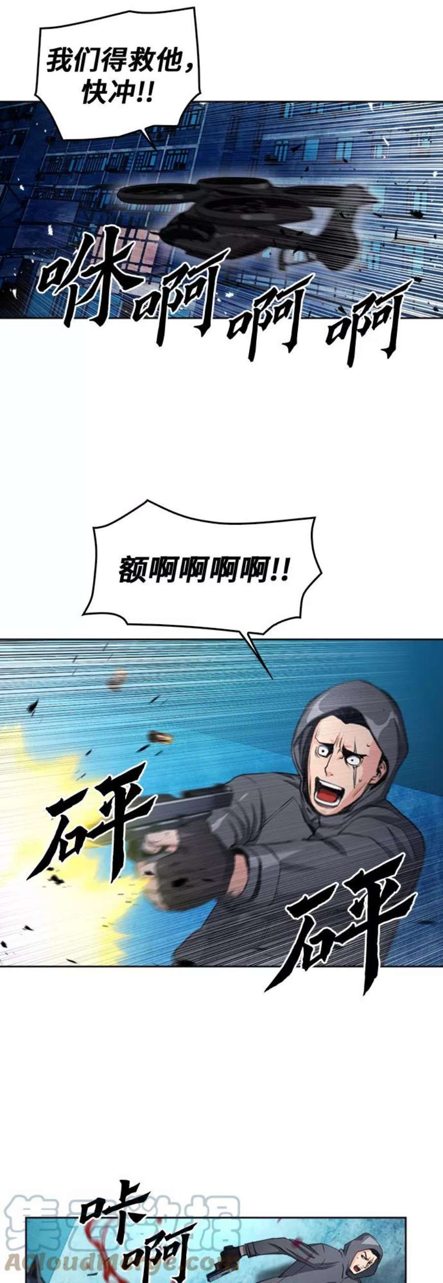 31.jpg
