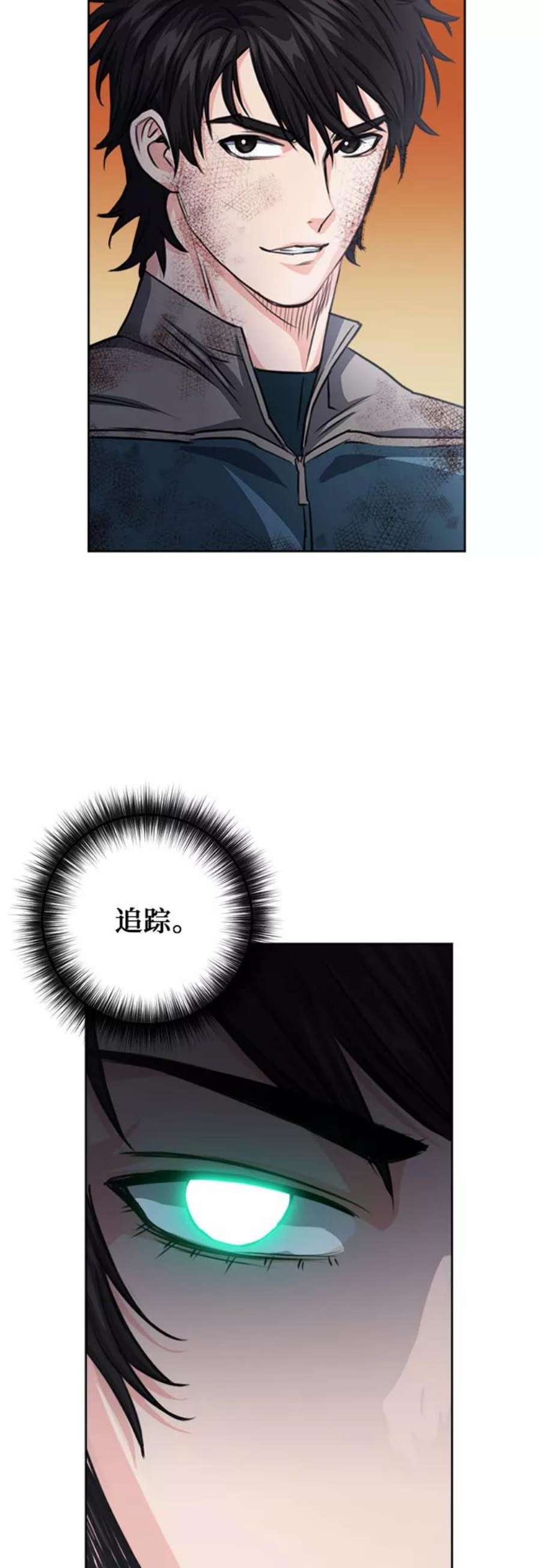 60.jpg