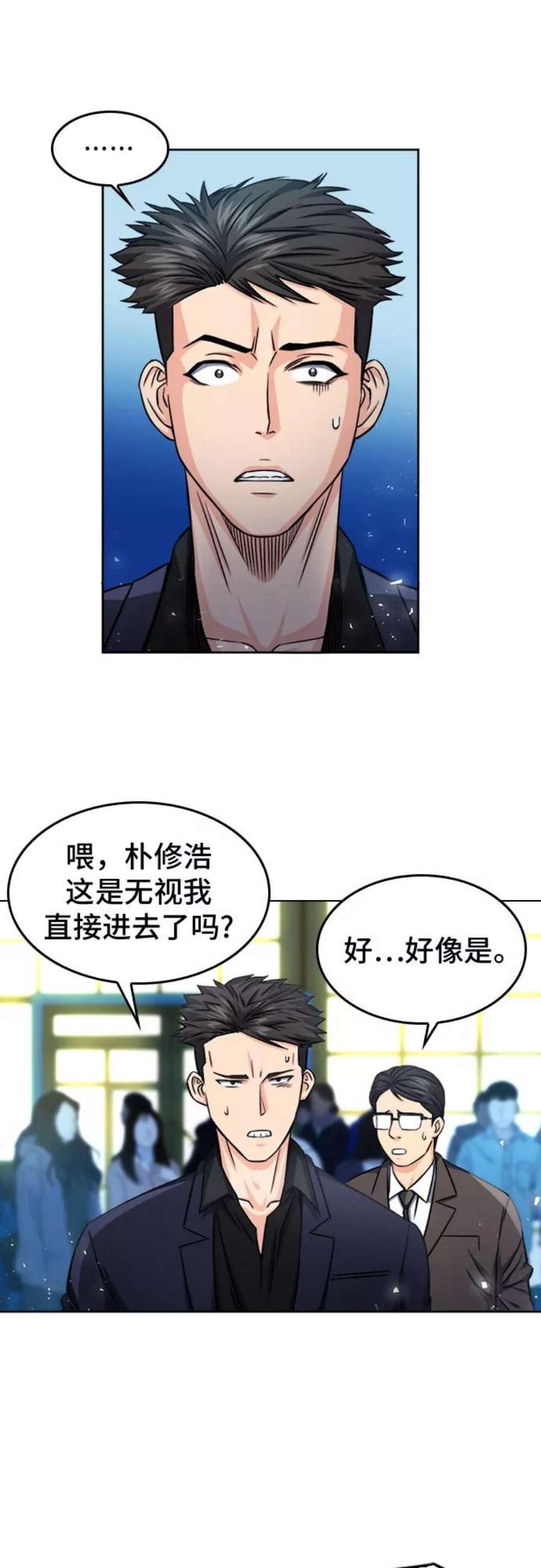 24.jpg