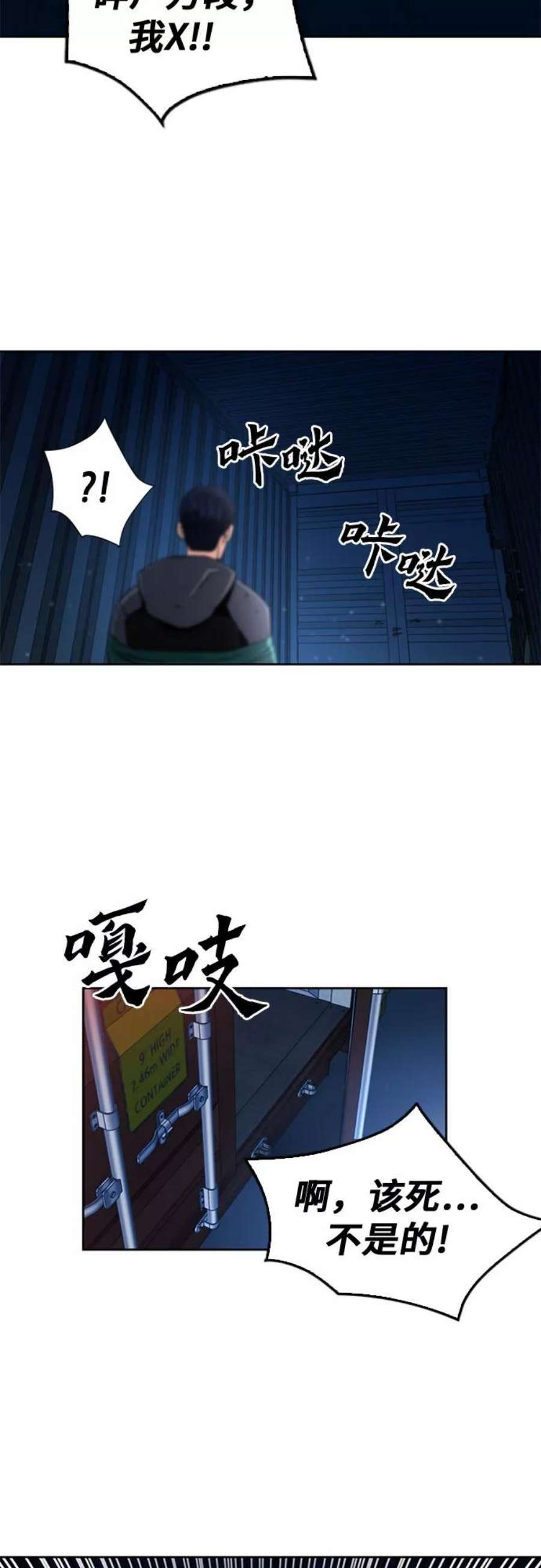 42.jpg
