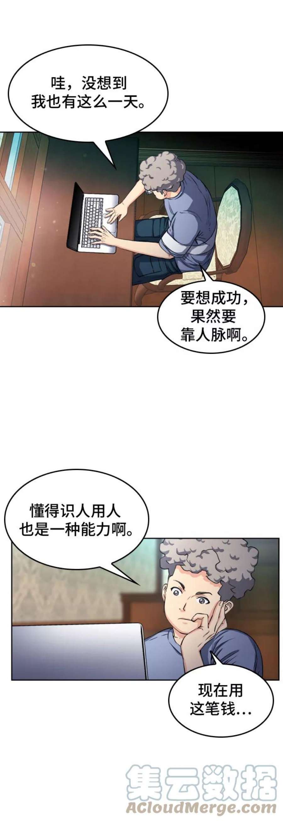 22.jpg