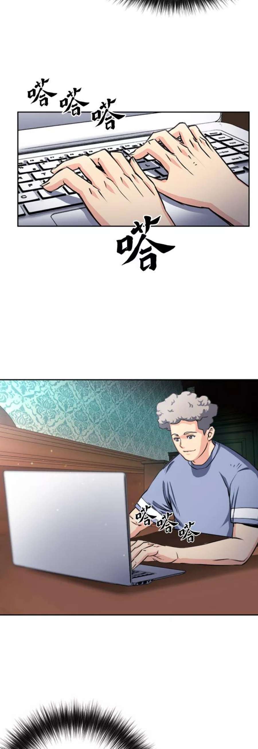 20.jpg