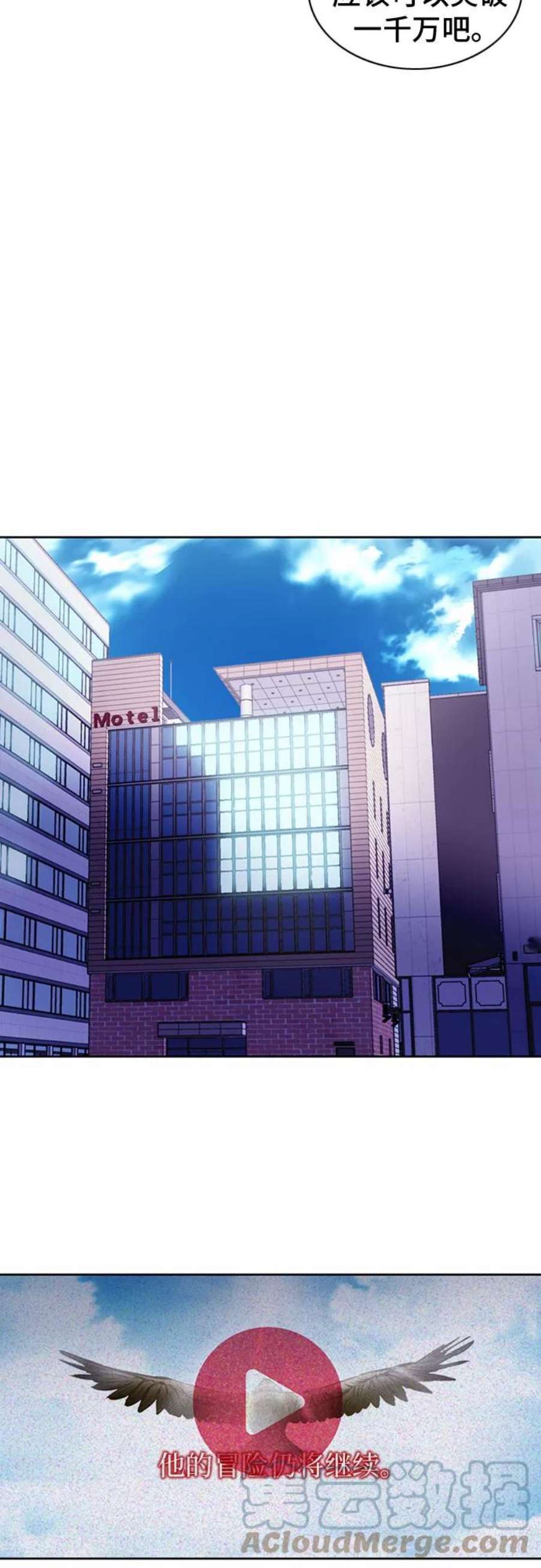 43.jpg