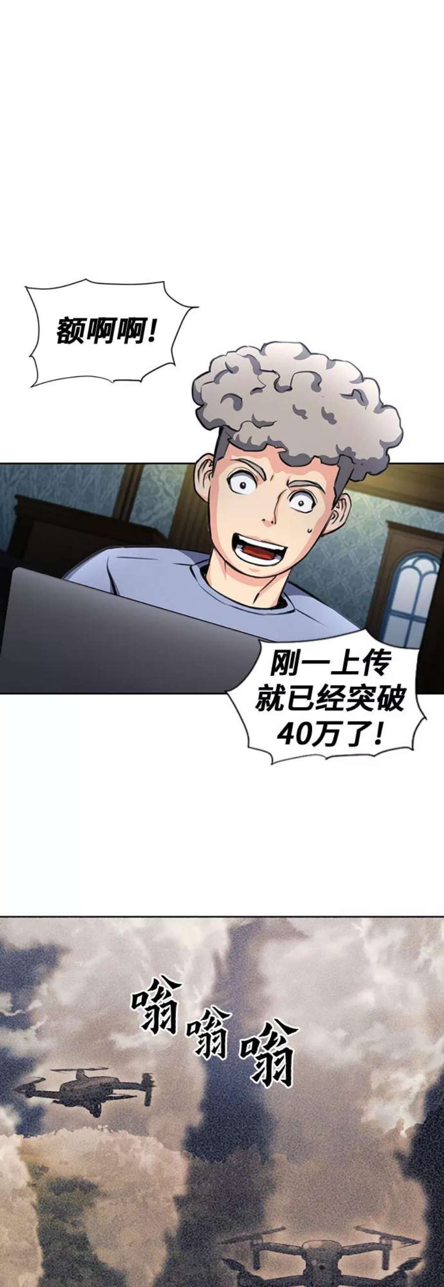 29.jpg