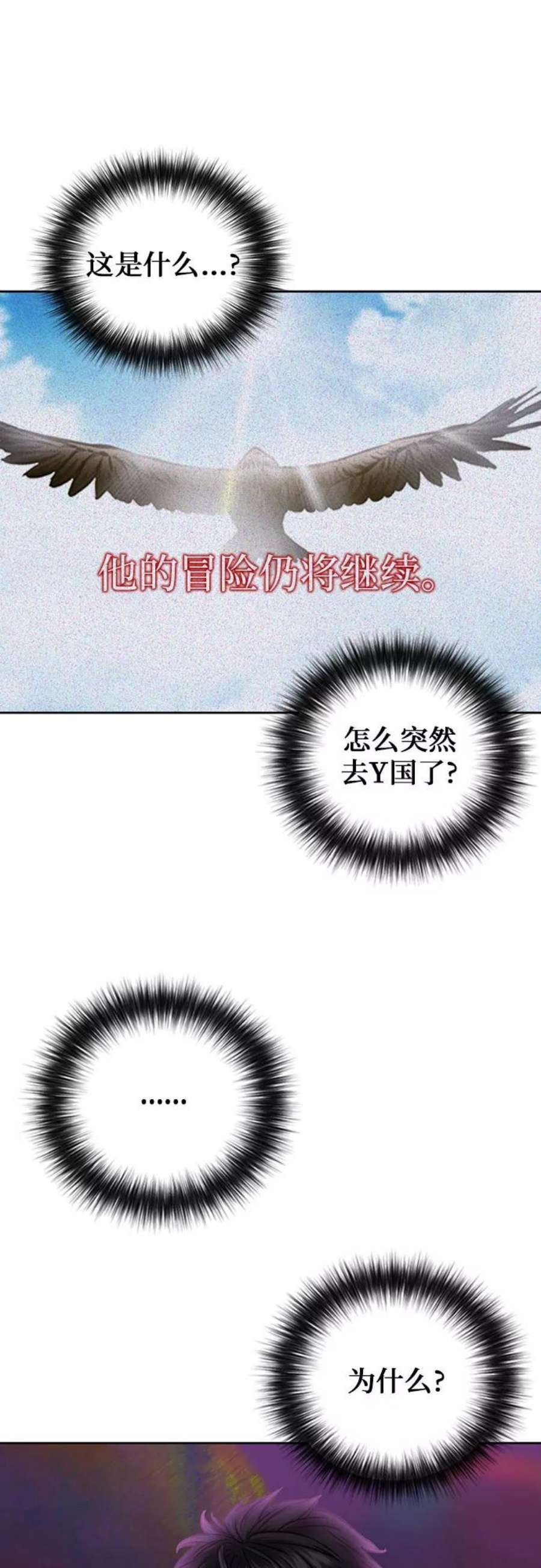 47.jpg