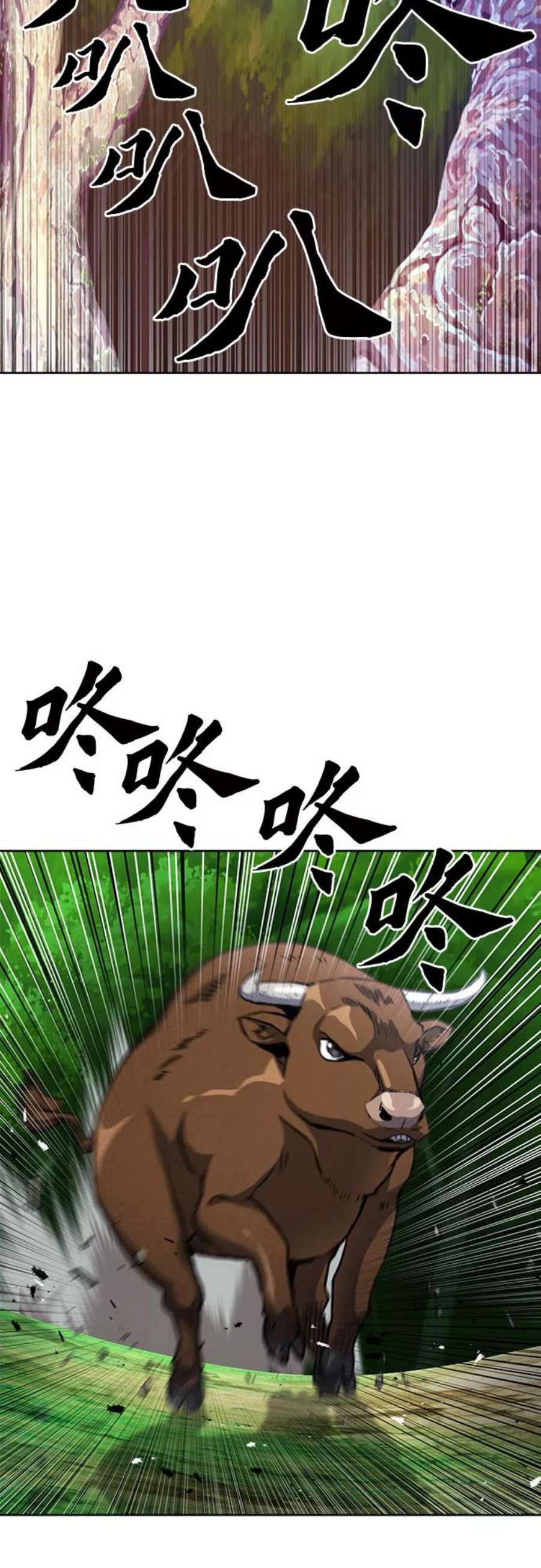 60.jpg