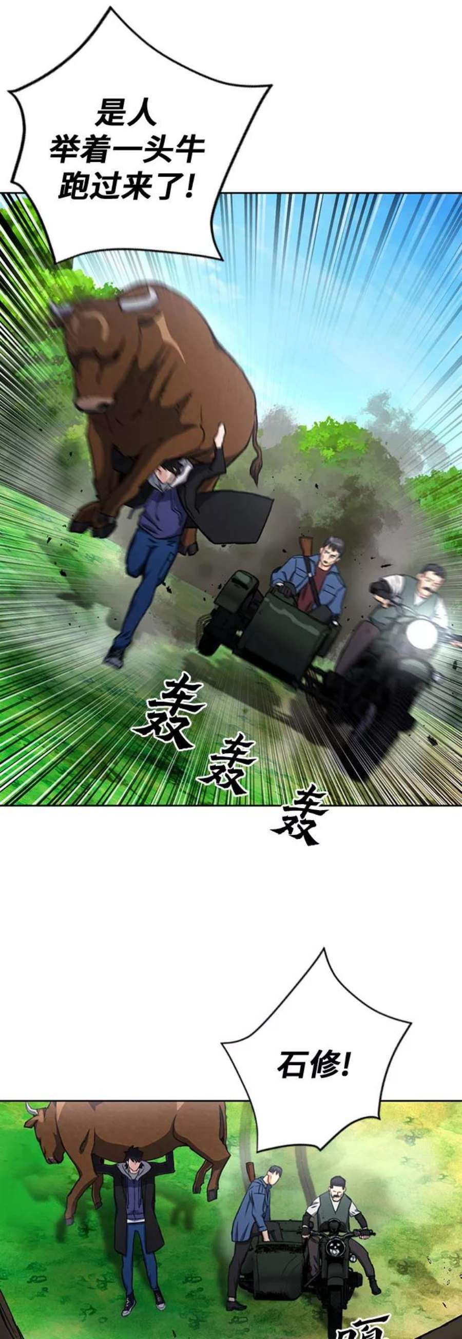 41.jpg