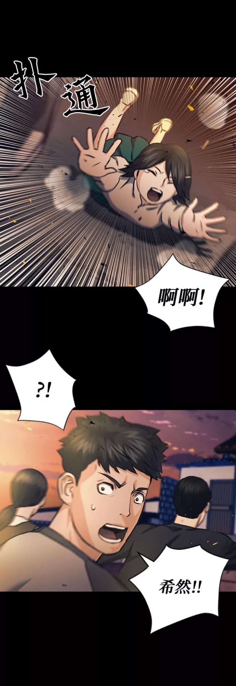 47.jpg