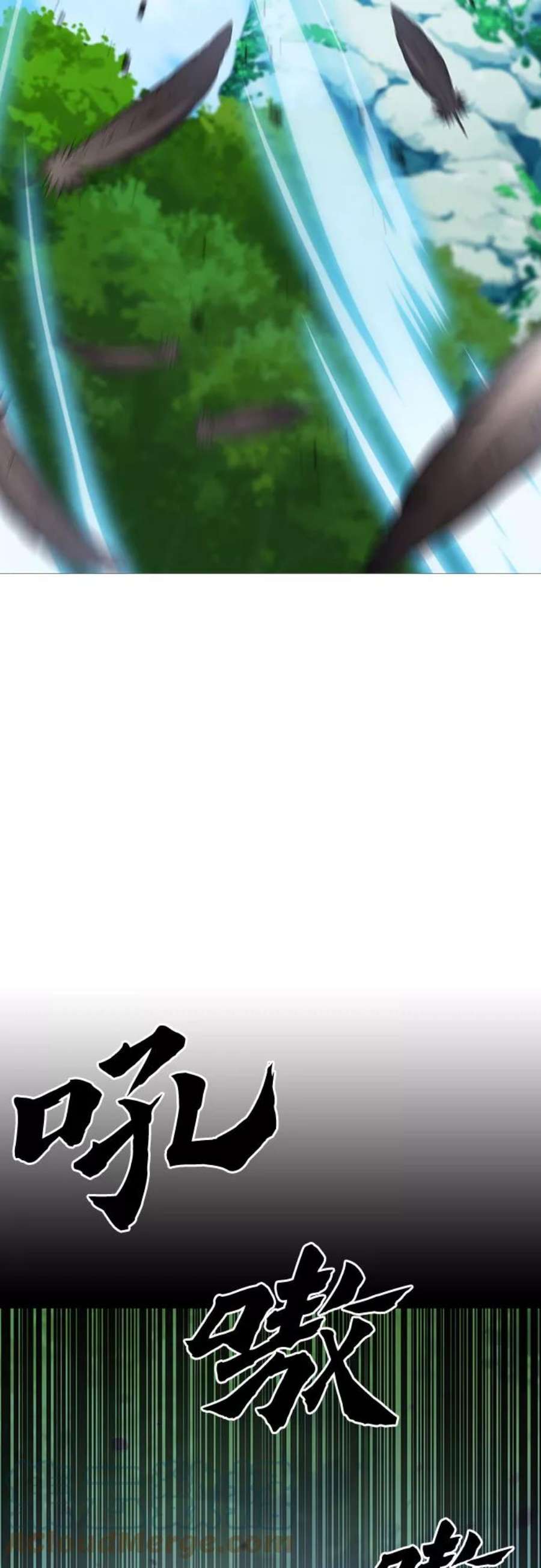 61.jpg