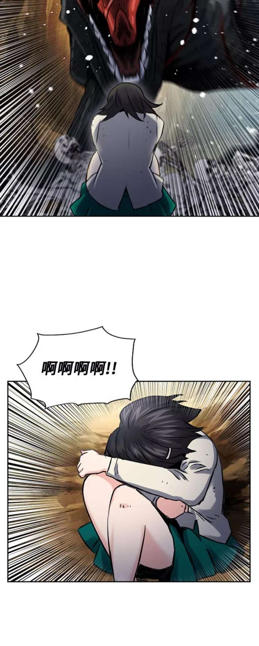 51.jpg