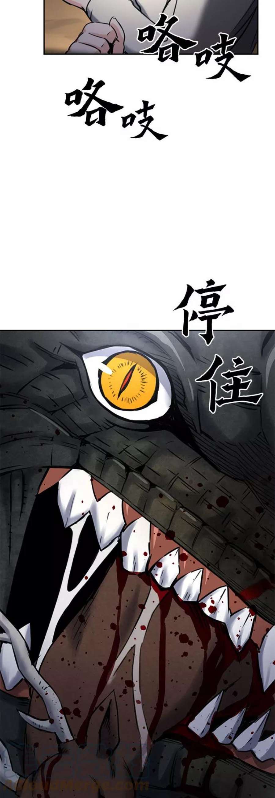49.jpg
