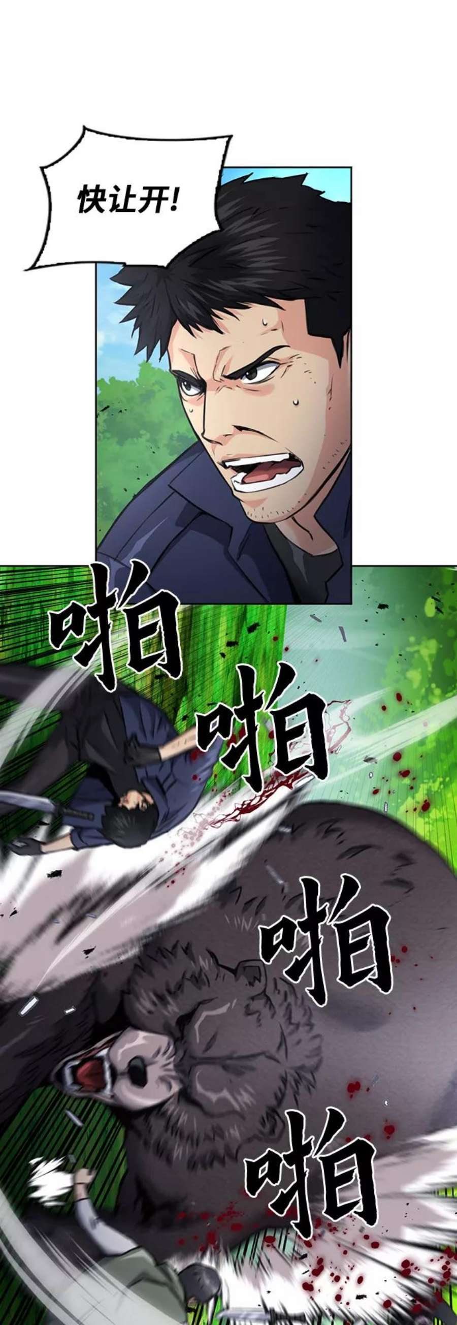 11.jpg