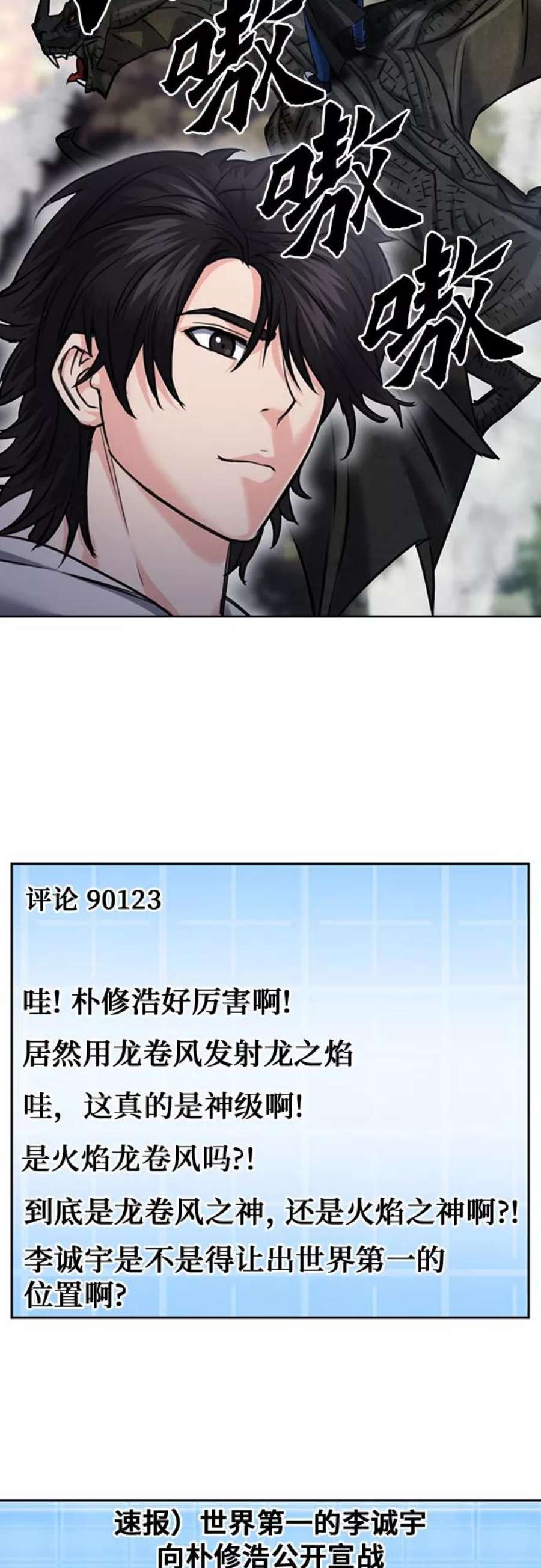 63.jpg
