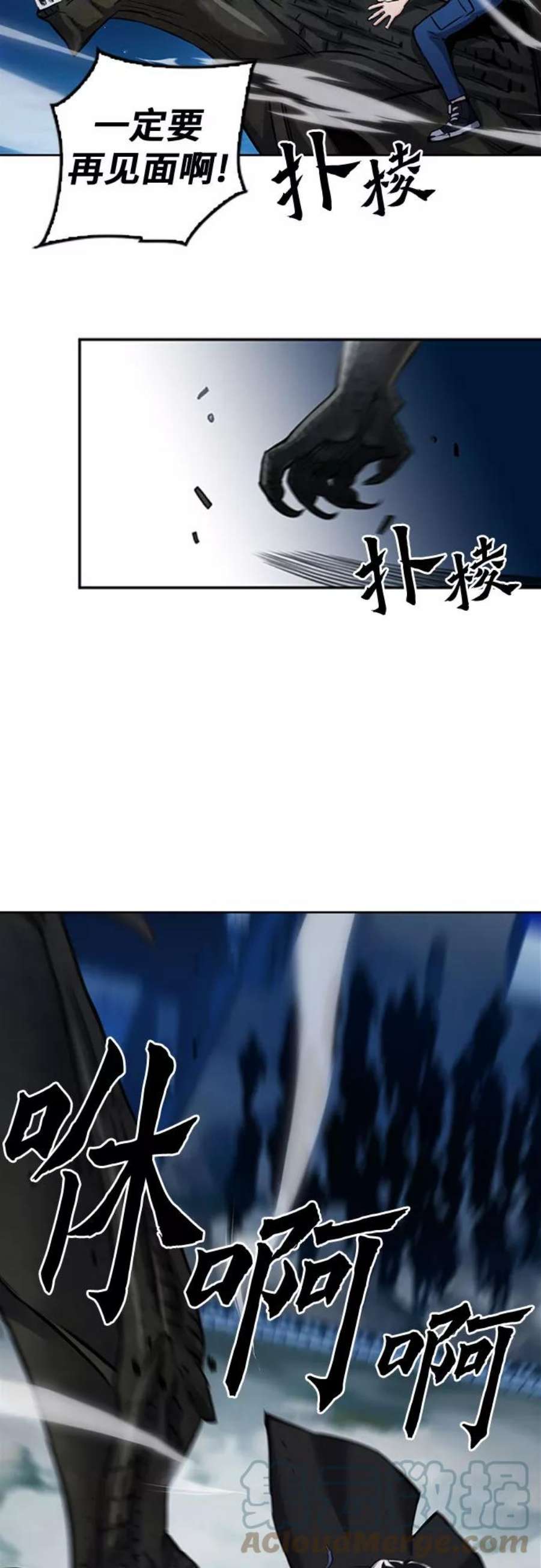 49.jpg
