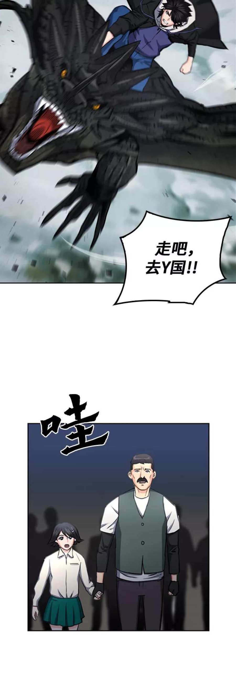 50.jpg