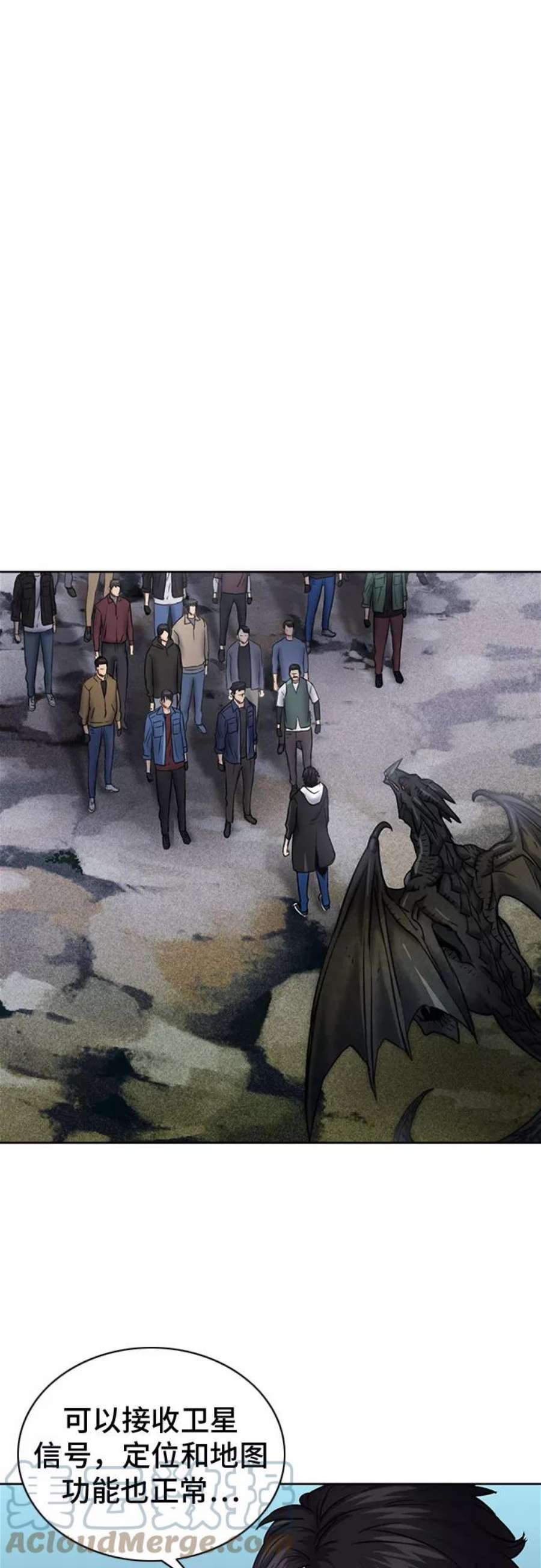 43.jpg