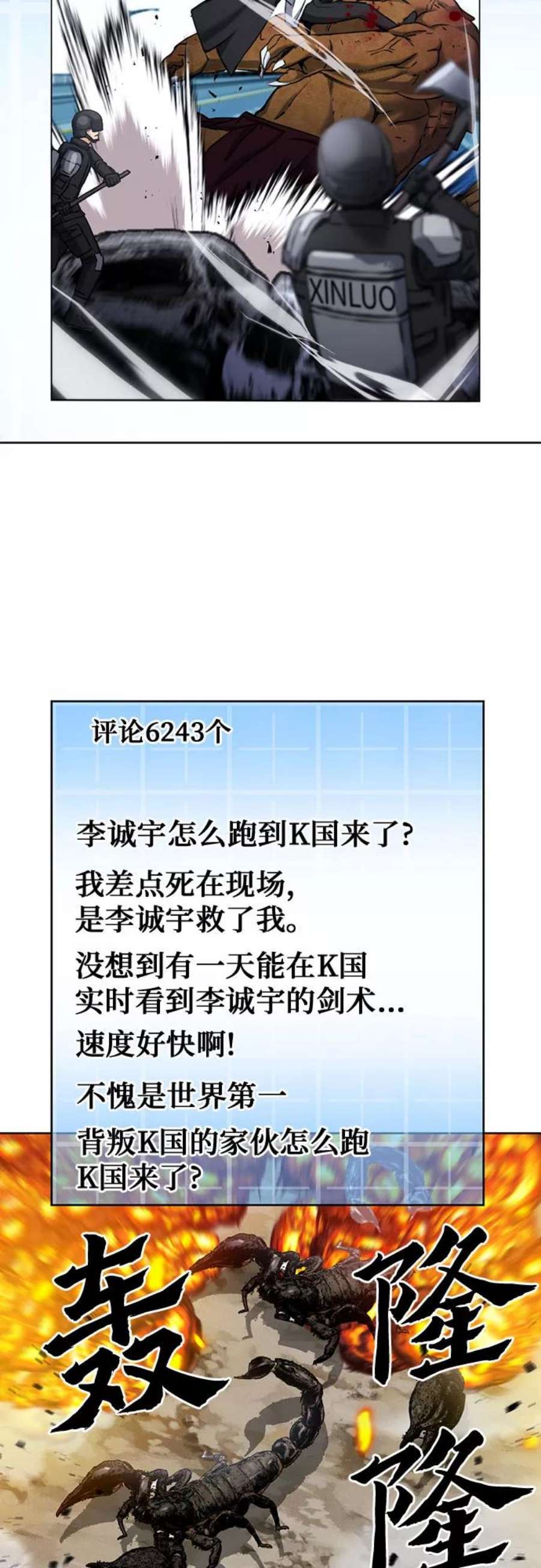 59.jpg