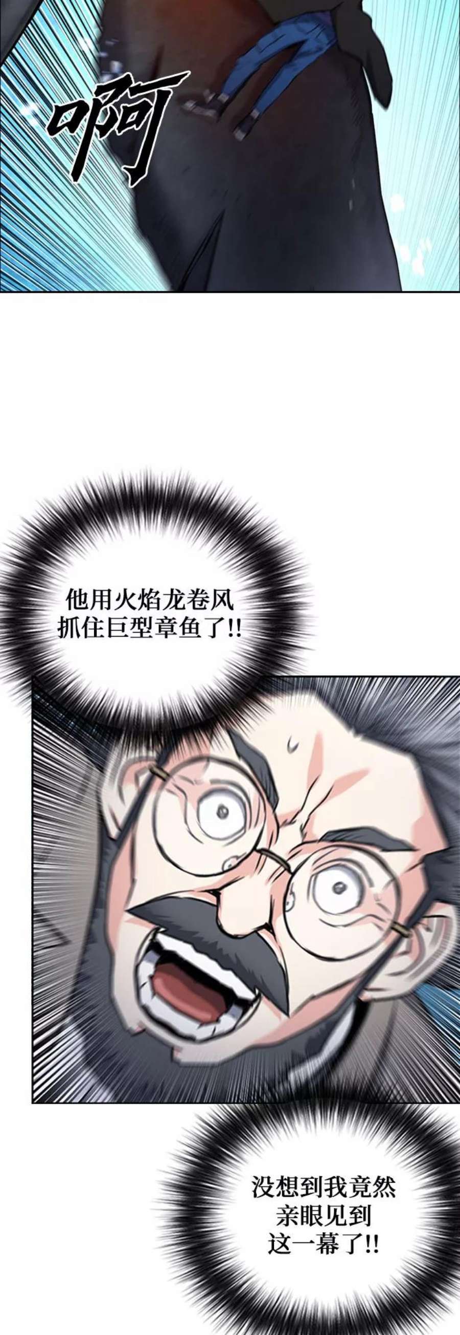 36.jpg