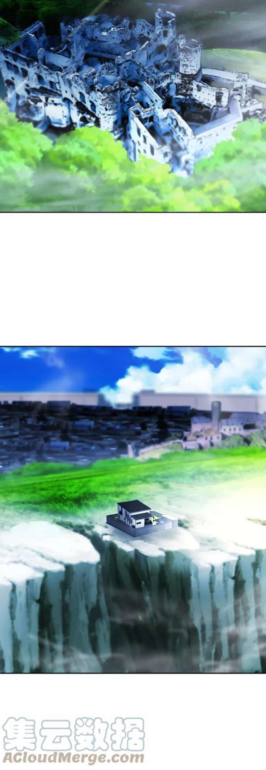 43.jpg