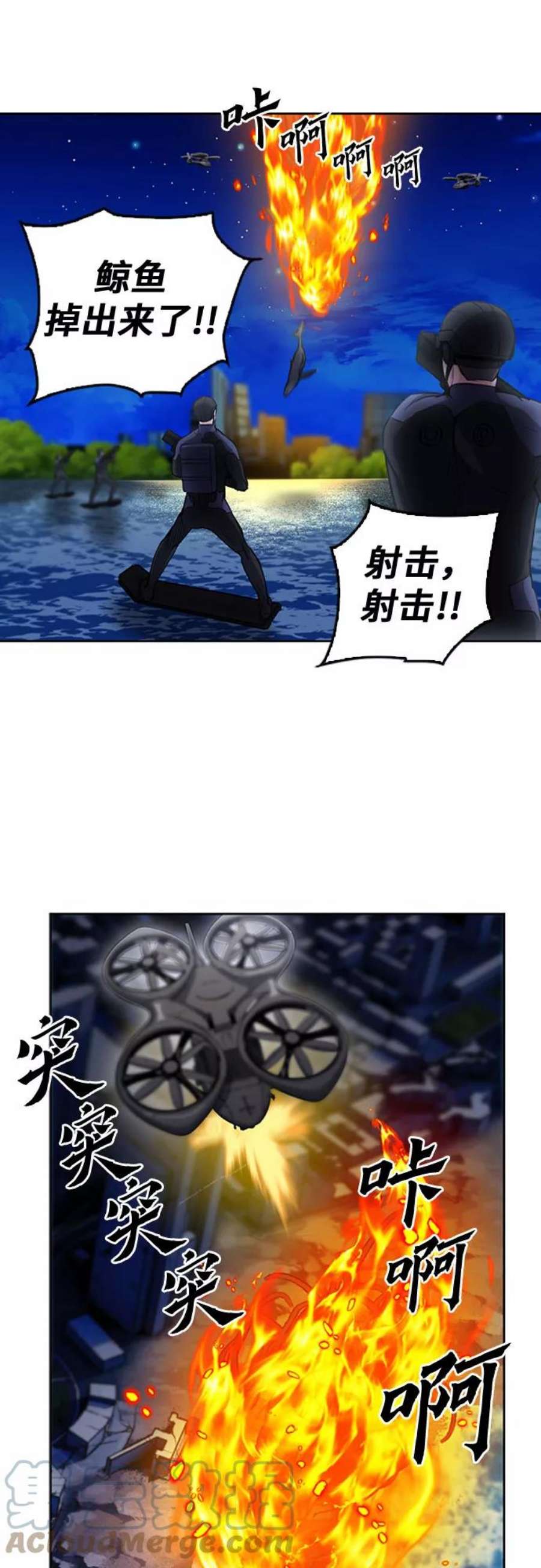 34.jpg