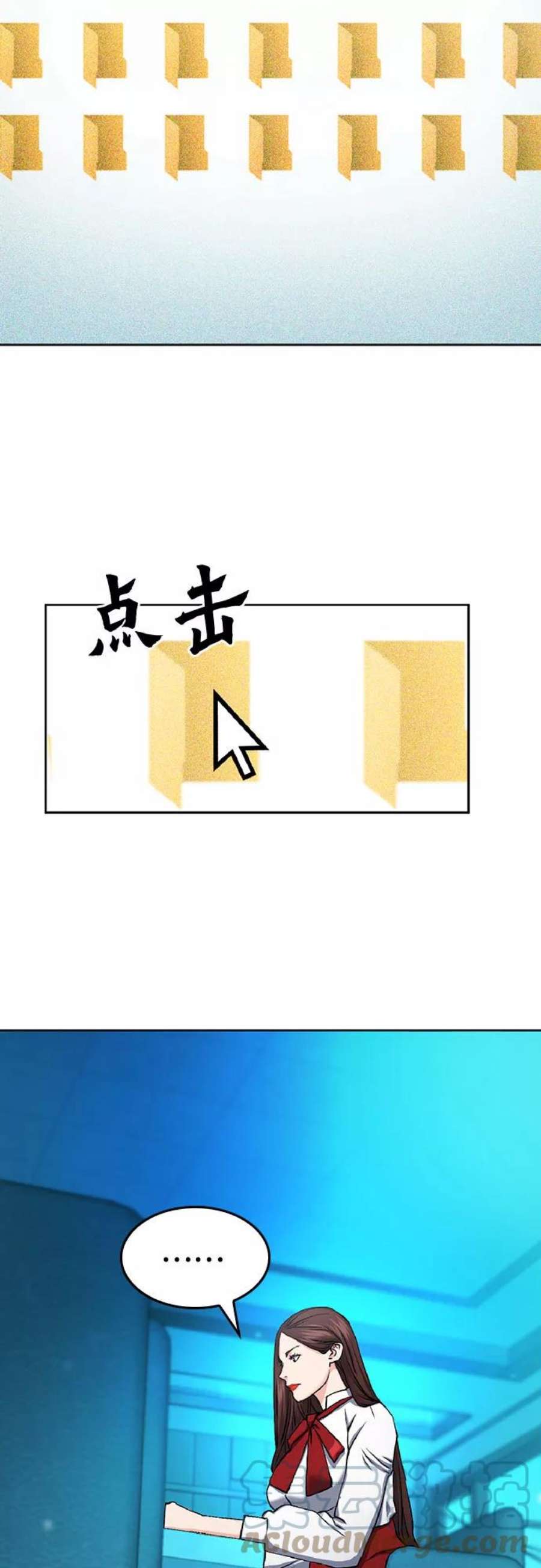 64.jpg