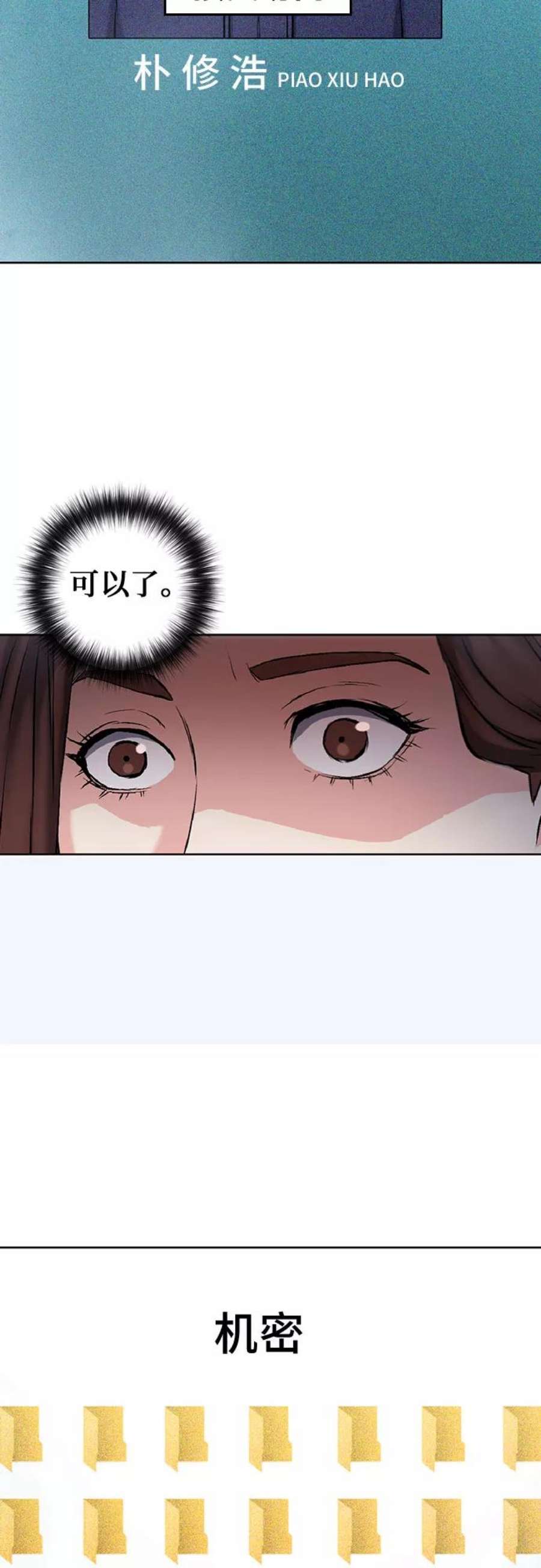 63.jpg