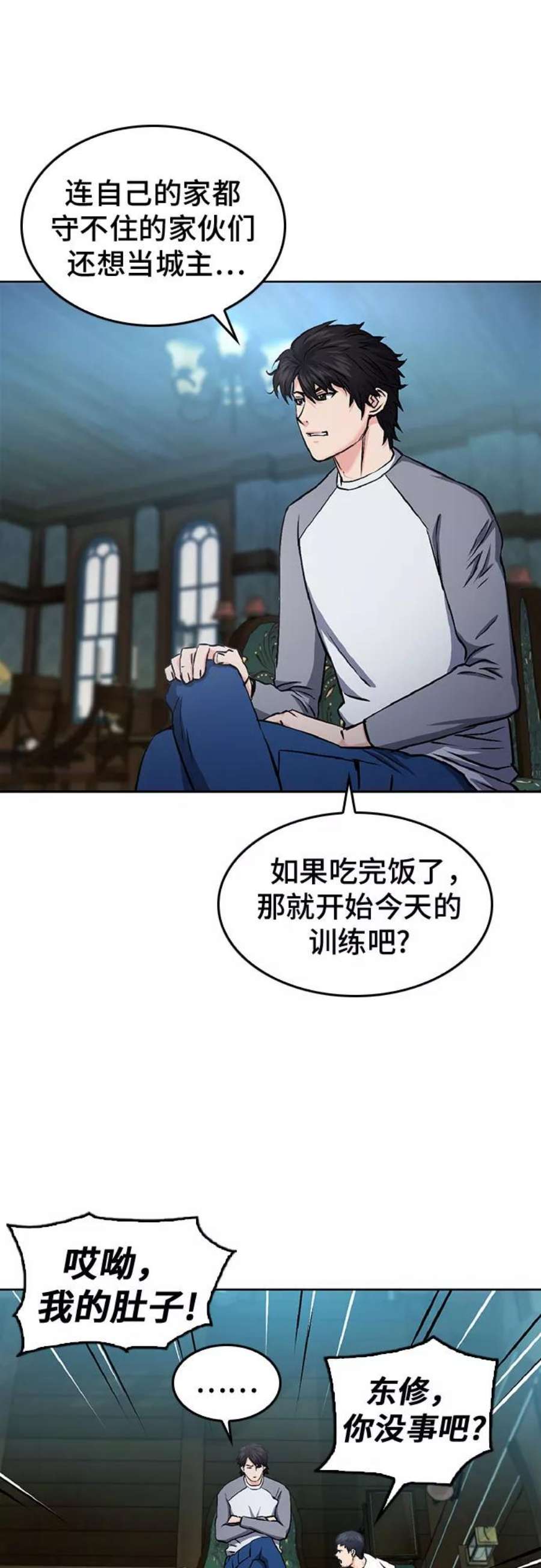 20.jpg