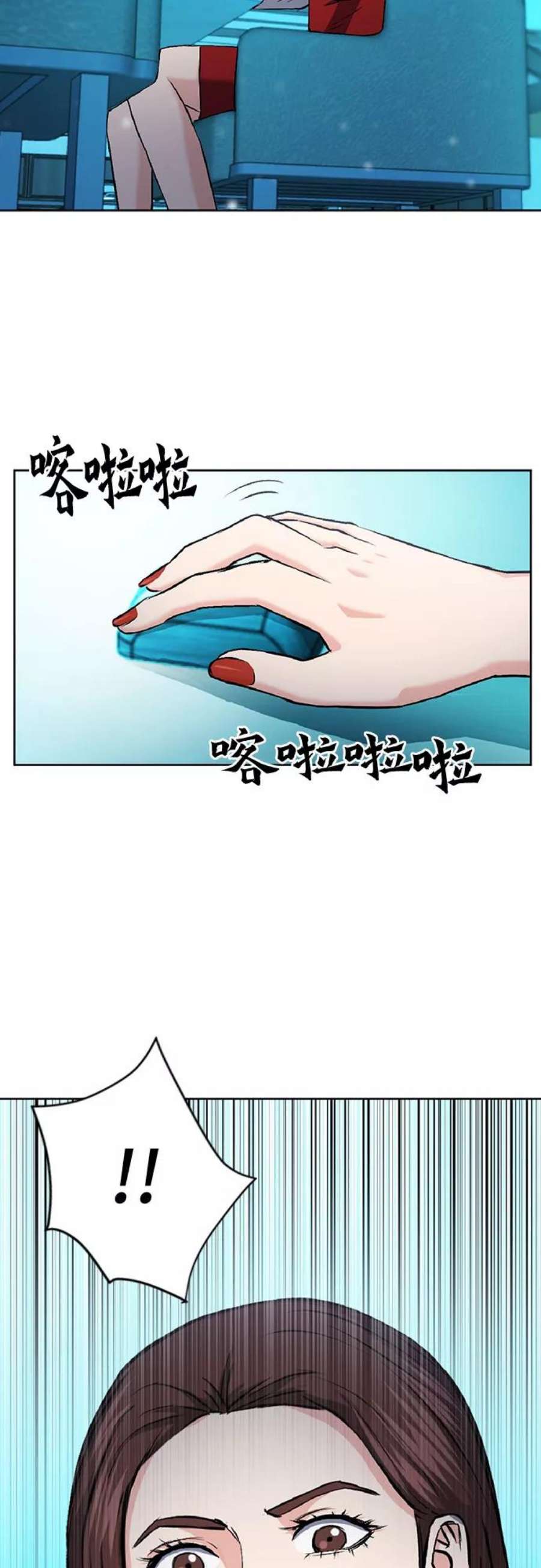 65.jpg