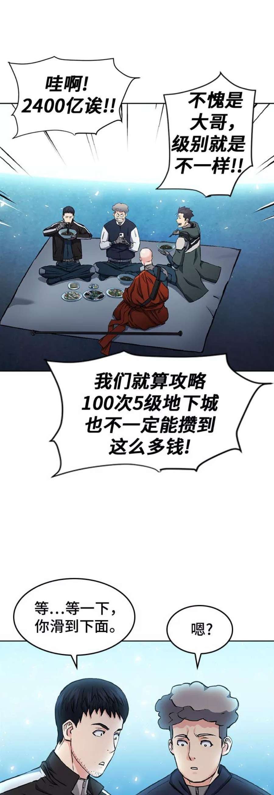 30.jpg