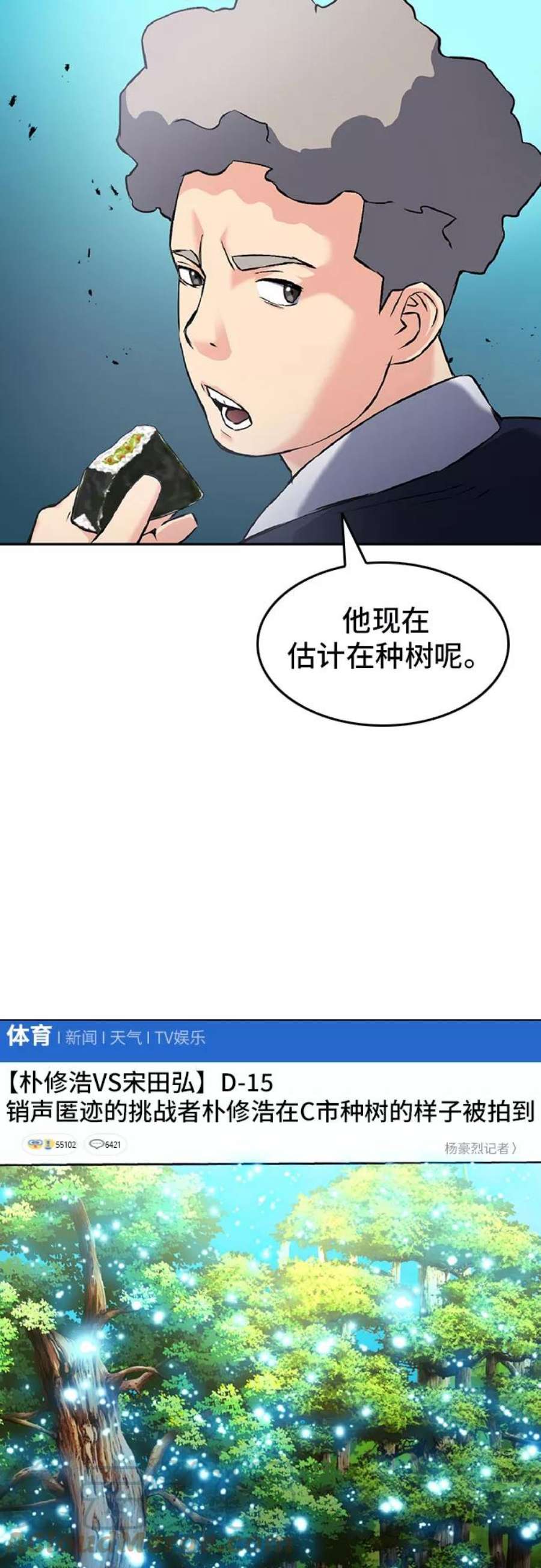 58.jpg