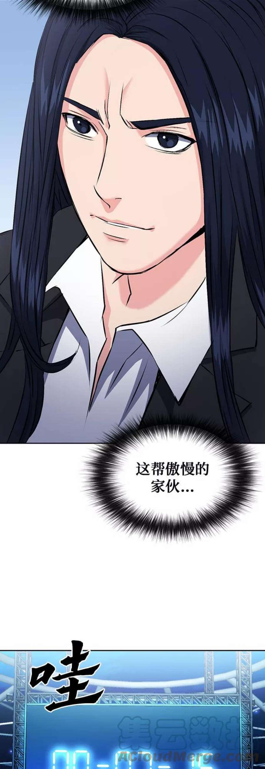 43.jpg
