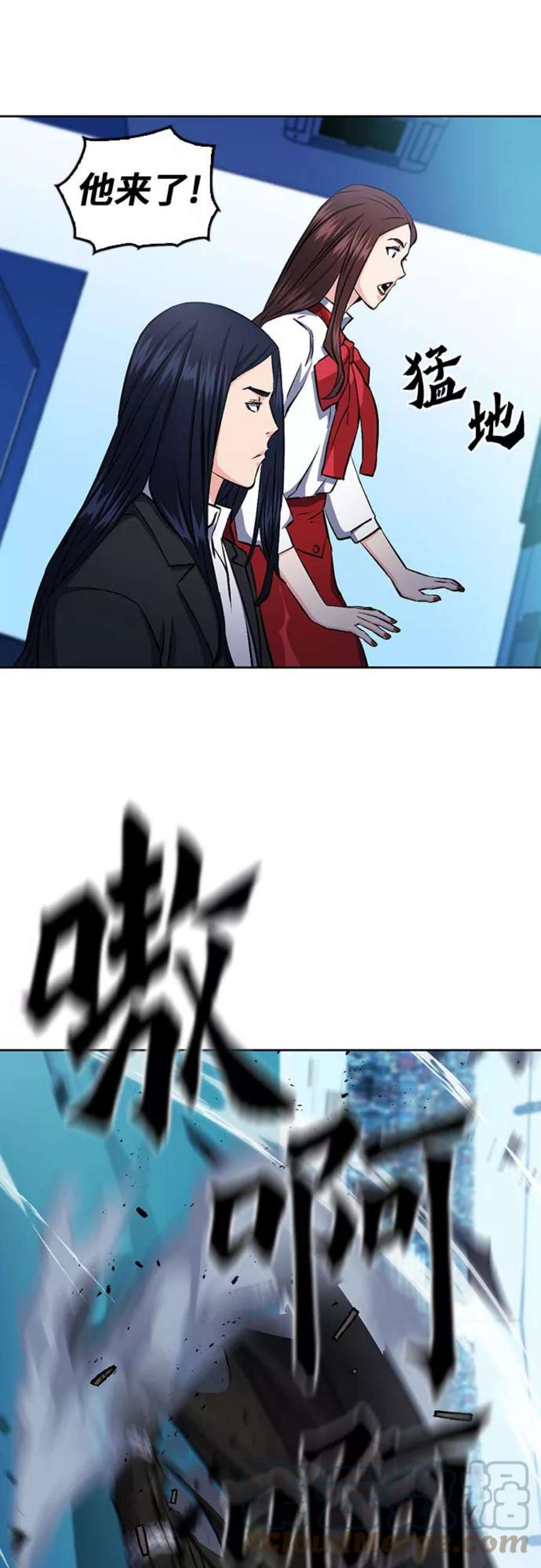 49.jpg