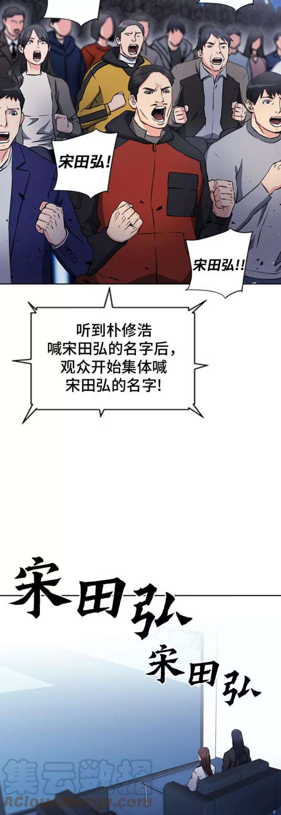 64.jpg