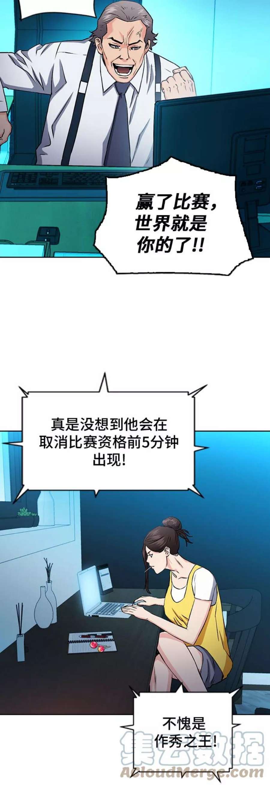52.jpg