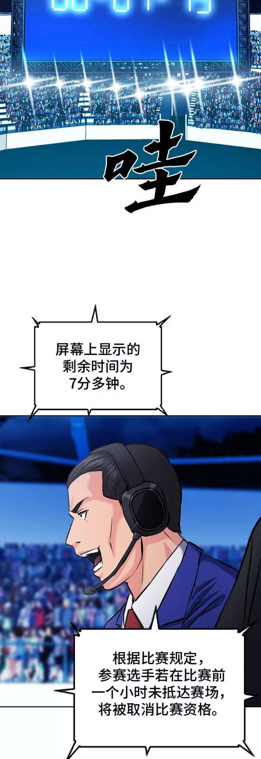 44.jpg
