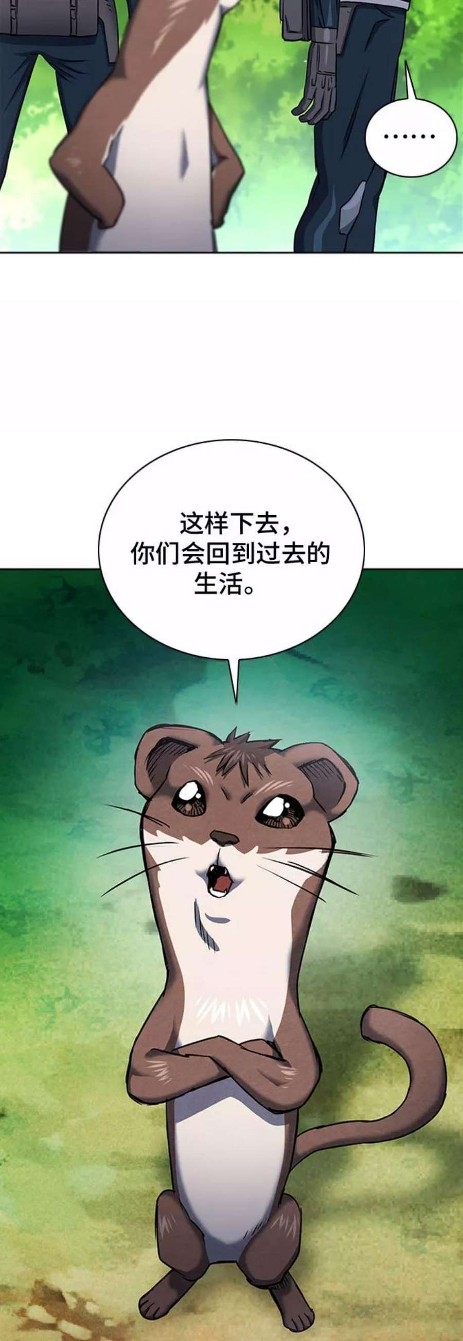 60.jpg