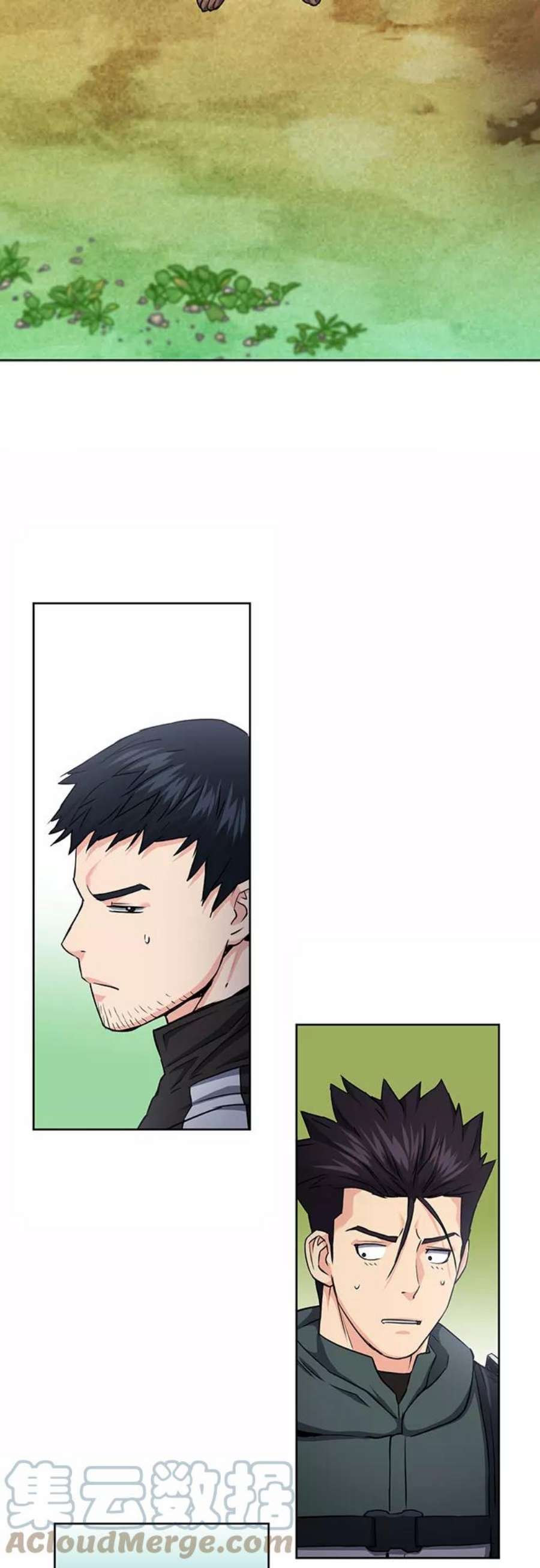 49.jpg