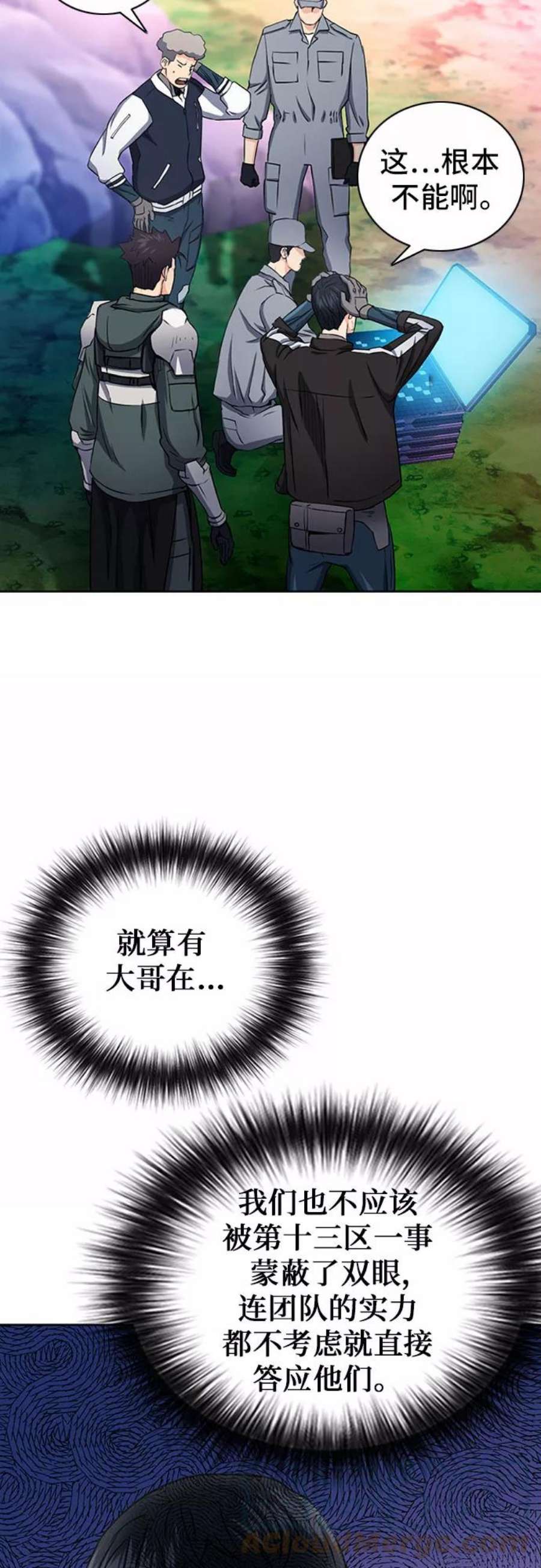 40.jpg