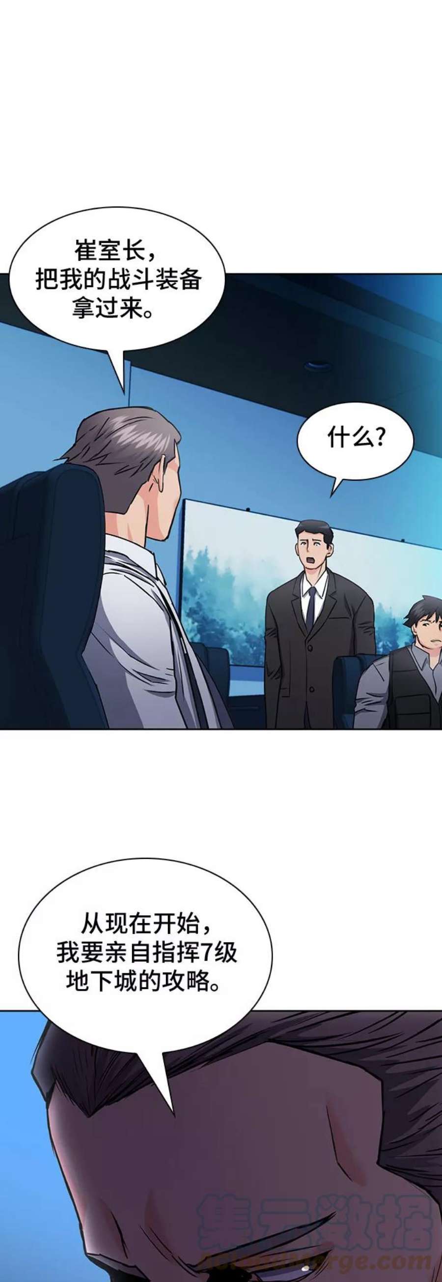52.jpg