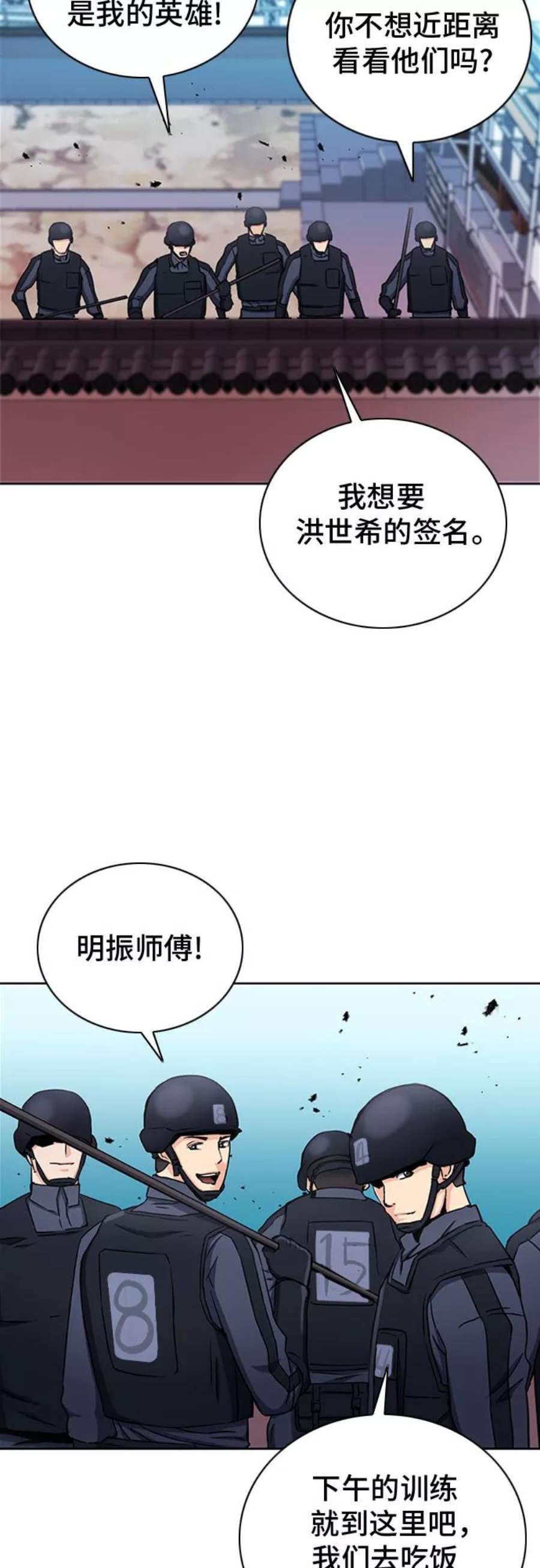 57.jpg