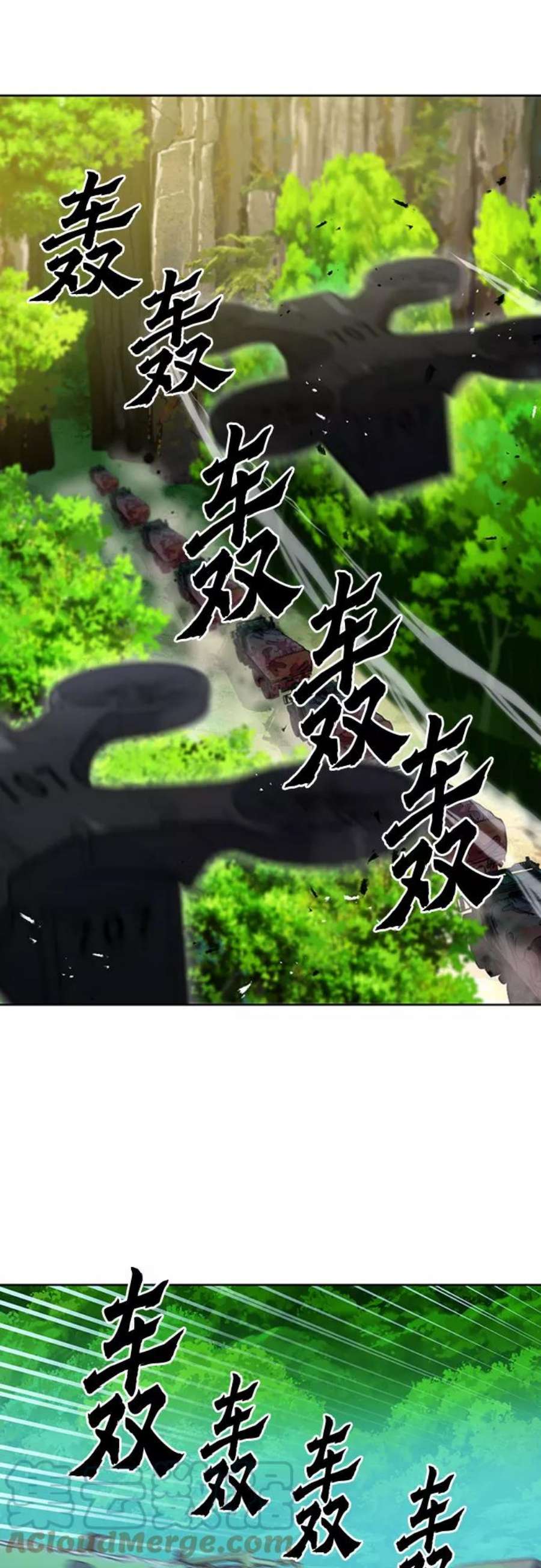 37.jpg