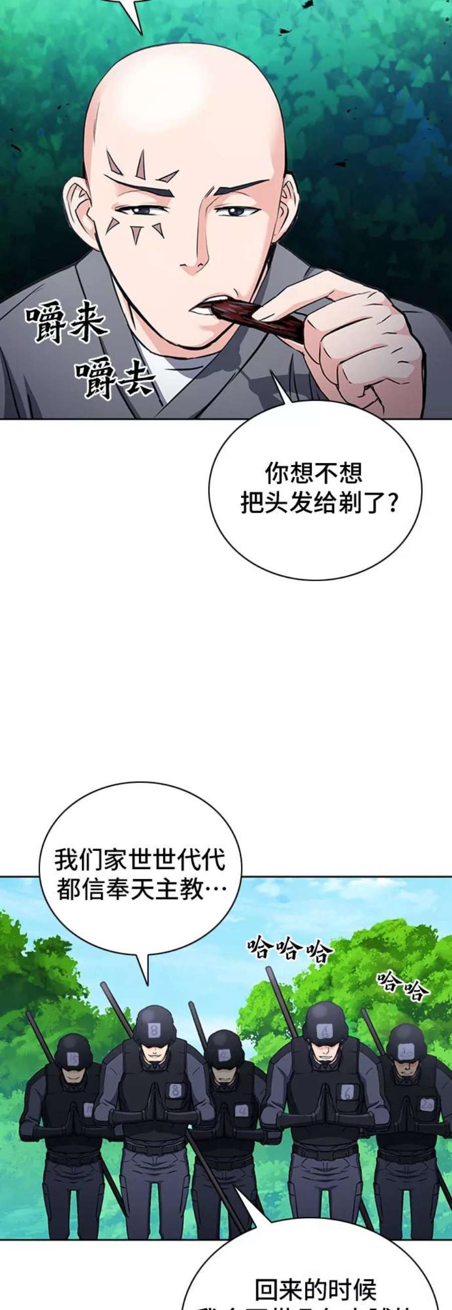 62.jpg