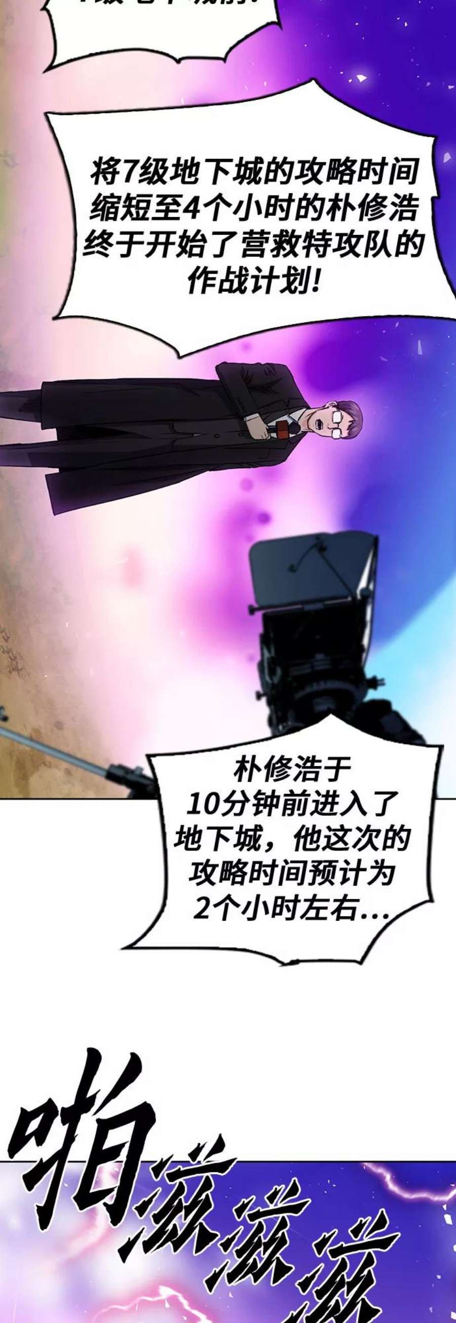 60.jpg
